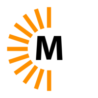 MacStadium Logo